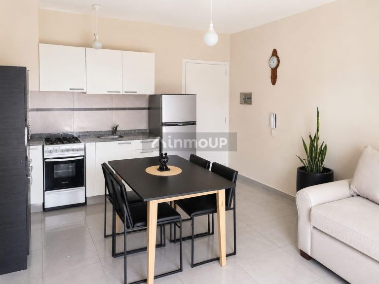 Departamento en Venta en Godoy Cruz, Mendoza