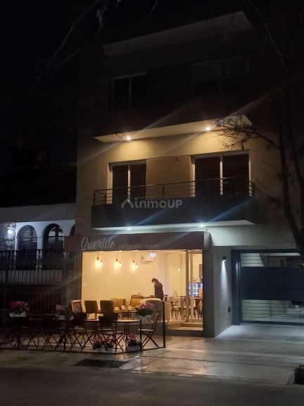 Departamento en Venta en Godoy Cruz, Mendoza