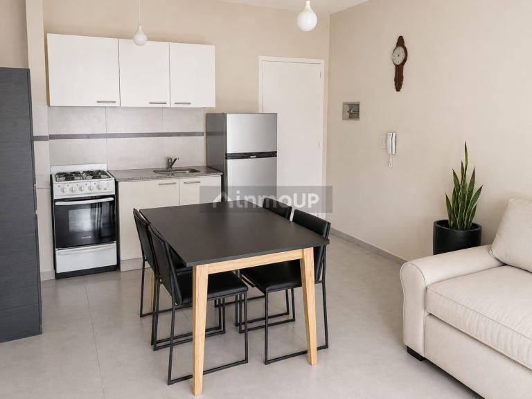 Departamento en Venta en Godoy Cruz, Mendoza