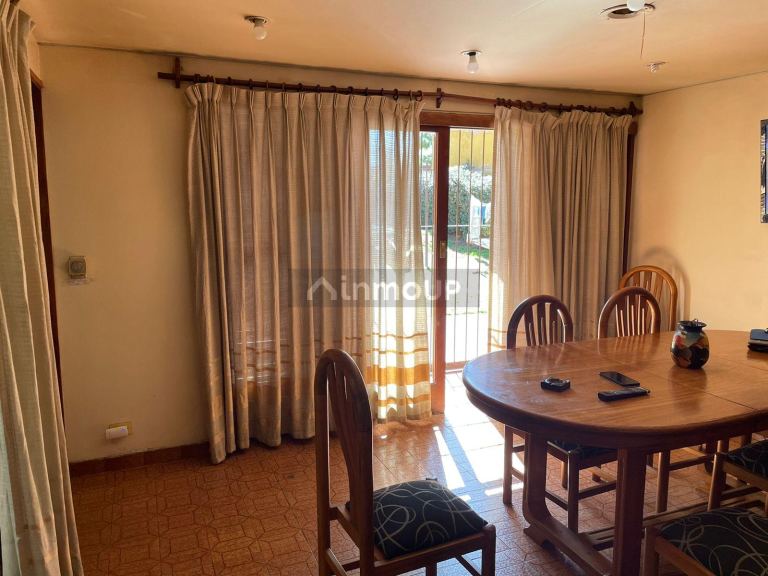 Casa en Venta en Capital, Mendoza