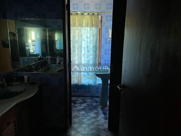 Casa en Venta en Capital, Mendoza