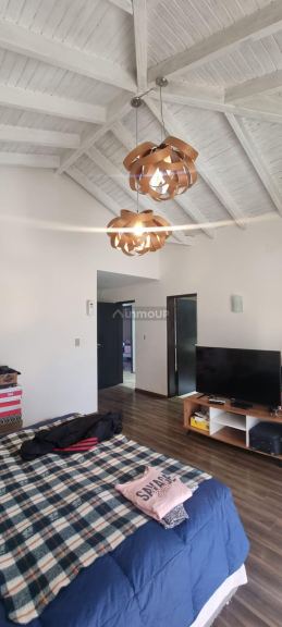 Casa en Venta en Capital, Mendoza