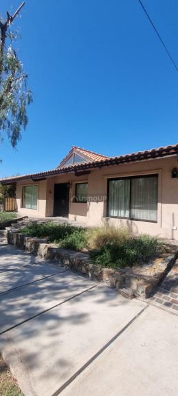 Casa en Venta en Capital, Mendoza