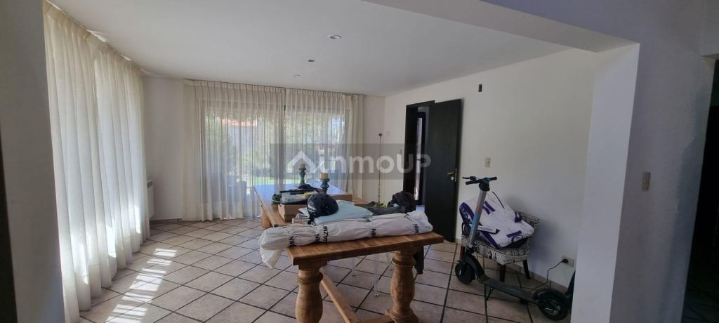 Casa en Venta en Capital, Mendoza
