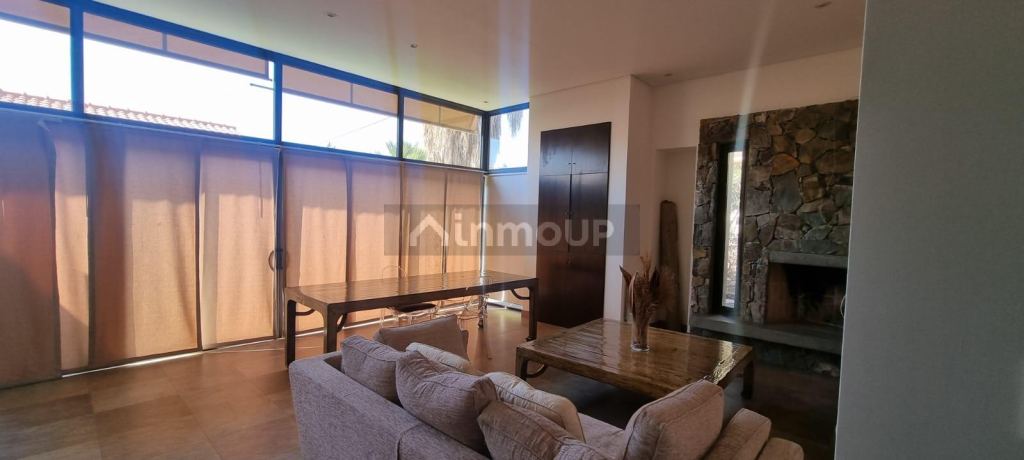 Casa en Venta en Capital, Mendoza
