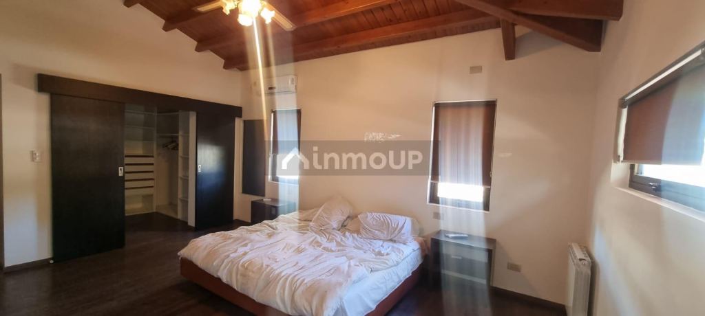 Casa en Venta en Capital, Mendoza