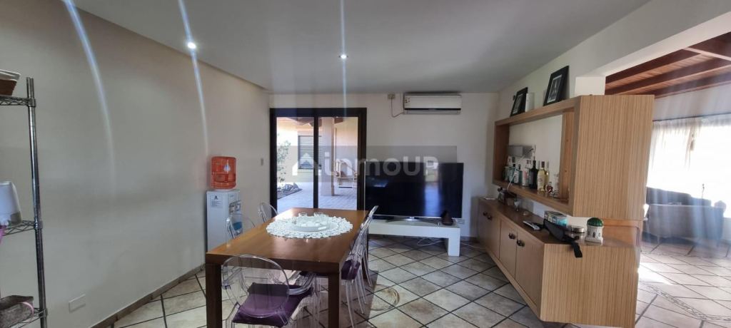 Casa en Venta en Capital, Mendoza