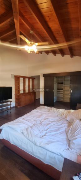 Casa en Venta en Capital, Mendoza