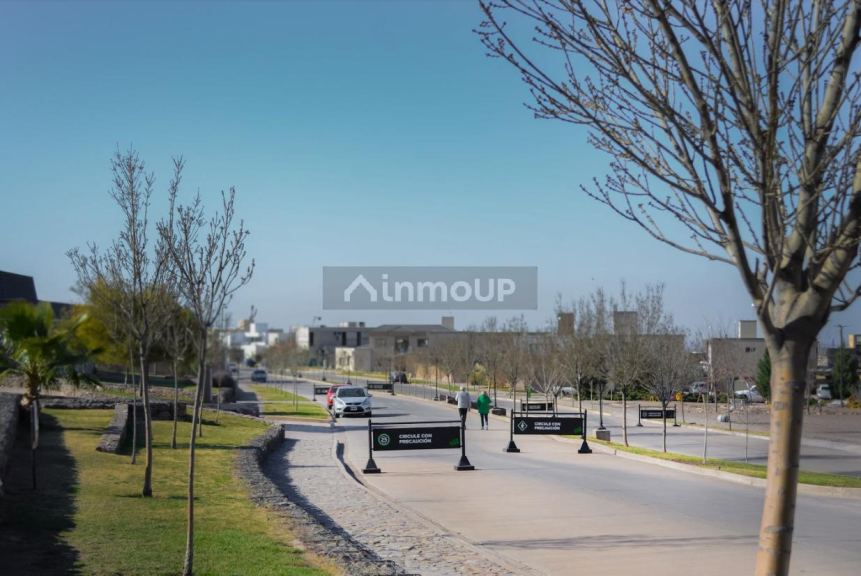 Lote en Venta en Las Heras, Mendoza