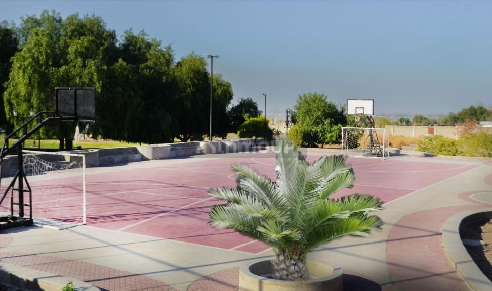 Lote en Venta en Las Heras, Mendoza
