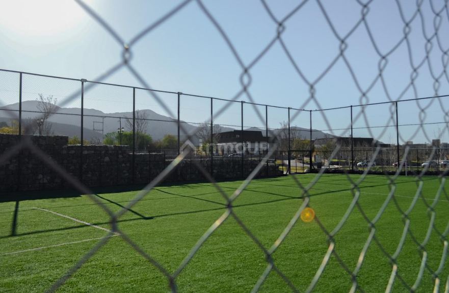 Lote en Venta en Las Heras, Mendoza