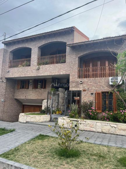 Casa en Venta en Guaymallen, Mendoza