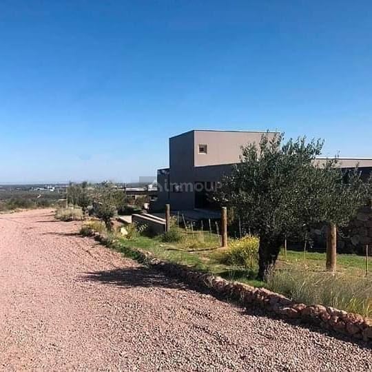 Lote en Venta en Lujan de Cuyo, Mendoza