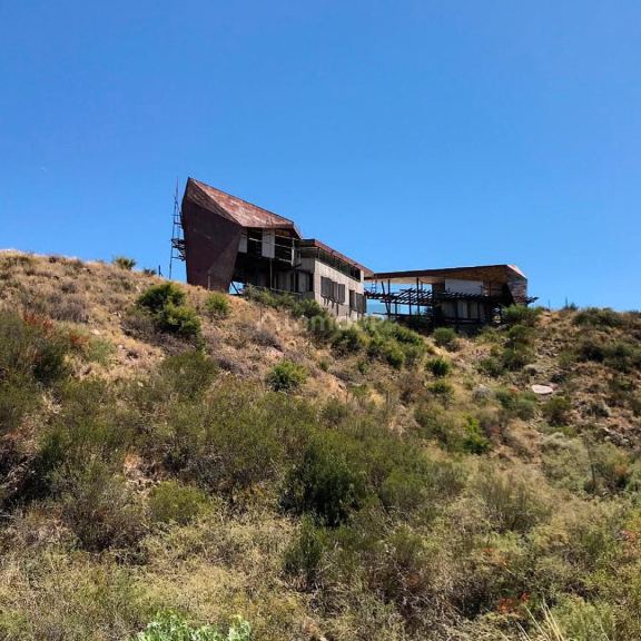 Lote en Venta en Lujan de Cuyo, Mendoza