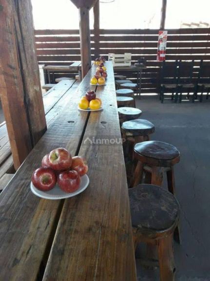 Lote en Venta en Lujan de Cuyo, Mendoza