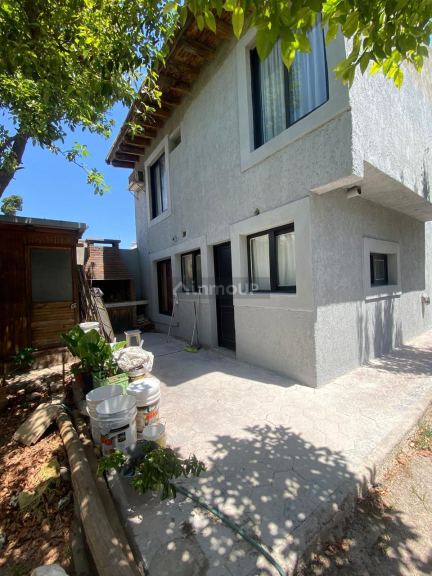 Casa en Venta en Guaymallen, Mendoza