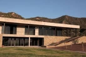 Lote en Venta en Las Heras, Mendoza
