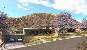 Lote en Venta en Las Heras, Mendoza