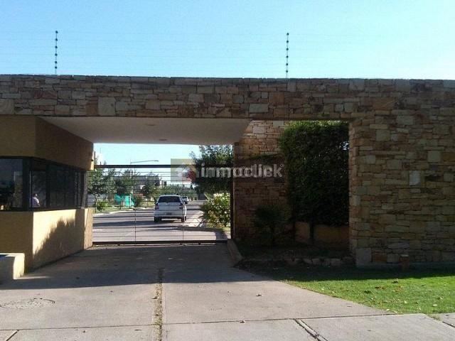 Lote en Venta en Las Heras, Mendoza