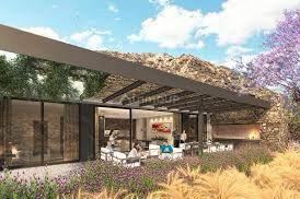 Lote en Venta en Las Heras, Mendoza