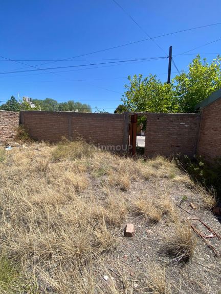 Lote en Venta en Godoy Cruz, Mendoza