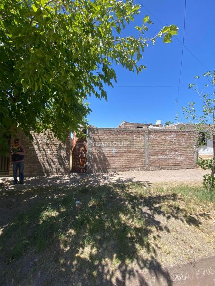 Lote en Venta en Godoy Cruz, Mendoza