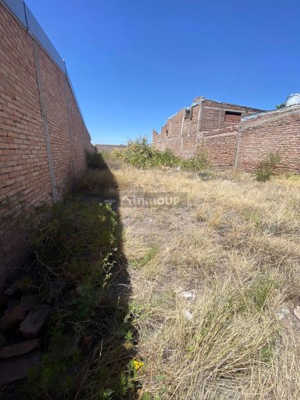 Lote en Venta en Godoy Cruz, Mendoza