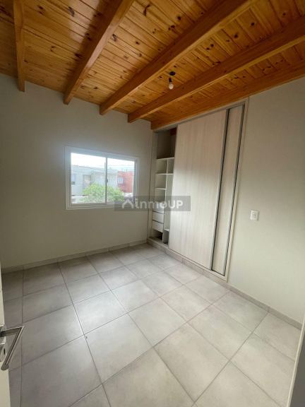 Departamento en Venta en Guaymallen, Mendoza