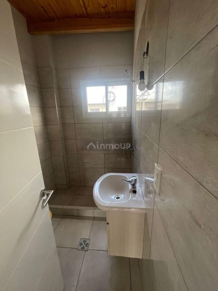 Departamento en Venta en Guaymallen, Mendoza