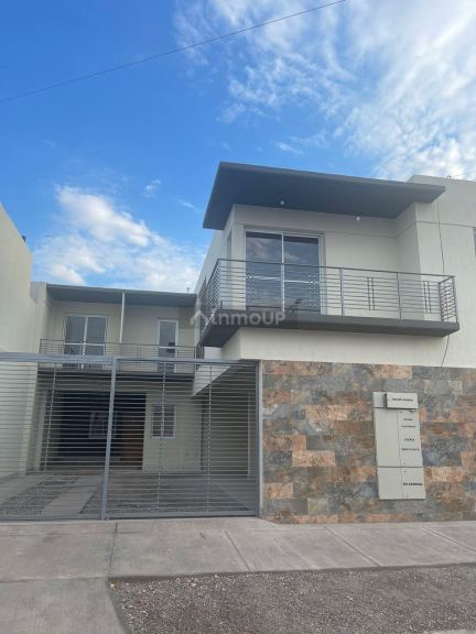 Departamento en Venta en Guaymallen, Mendoza
