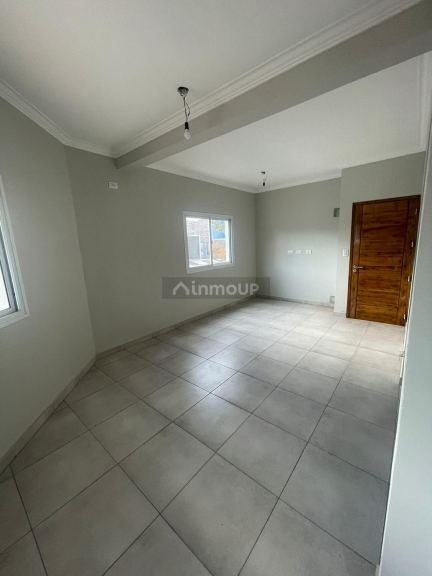 Departamento en Venta en Guaymallen, Mendoza