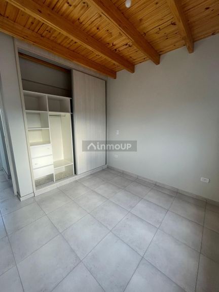 Departamento en Venta en Guaymallen, Mendoza