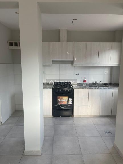 Departamento en Venta en Guaymallen, Mendoza