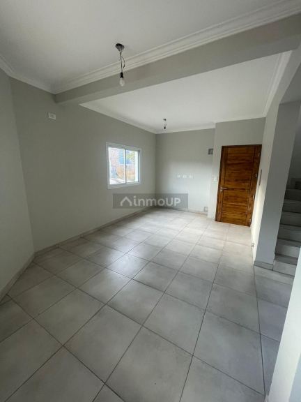 Departamento en Venta en Guaymallen, Mendoza