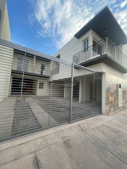 Departamento en Venta en Guaymallen, Mendoza