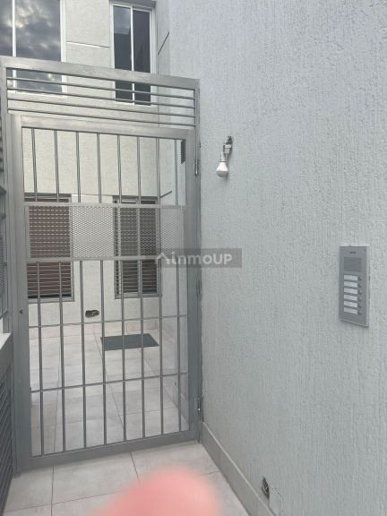 Departamento en Venta en Guaymallen, Mendoza
