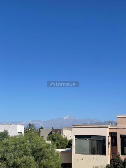 Casa en Venta en Maipu, Mendoza