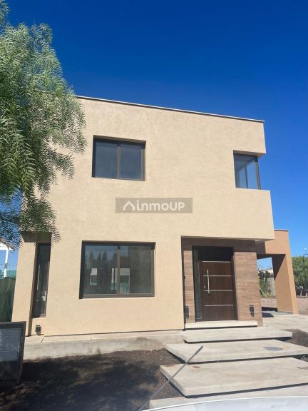 Casa en Venta en Maipu, Mendoza