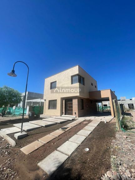 Casa en Venta en Maipu, Mendoza
