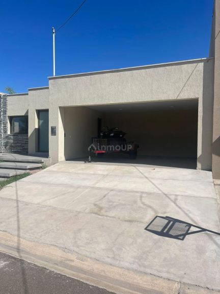 Casa en Venta en Maipu, Mendoza
