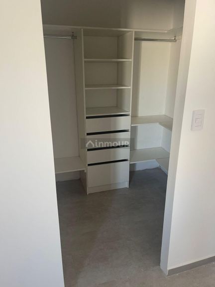 Departamento en Venta en Maipu, Mendoza