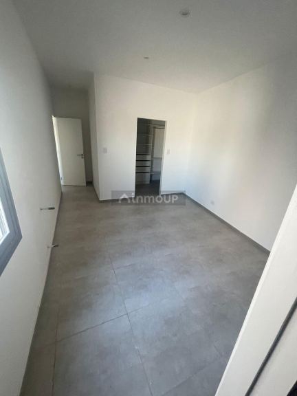 Departamento en Venta en Maipu, Mendoza