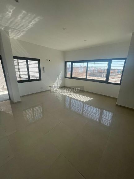 Departamento en Venta en Maipu, Mendoza