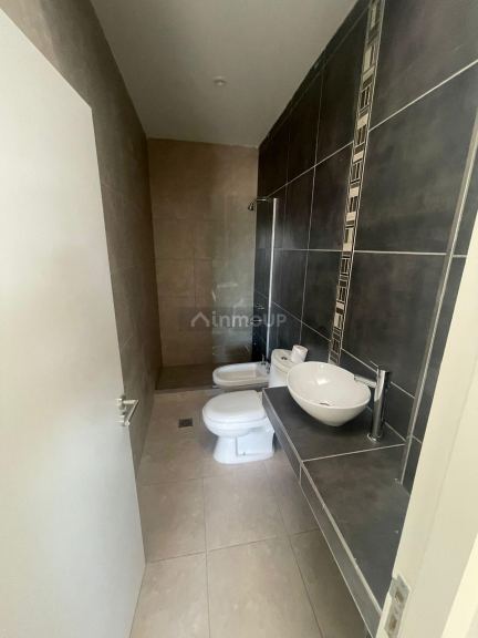 Departamento en Venta en Maipu, Mendoza
