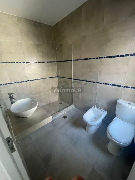 Departamento en Venta en Maipu, Mendoza