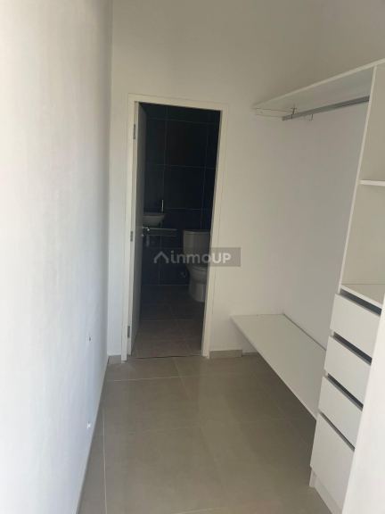Departamento en Venta en Maipu, Mendoza