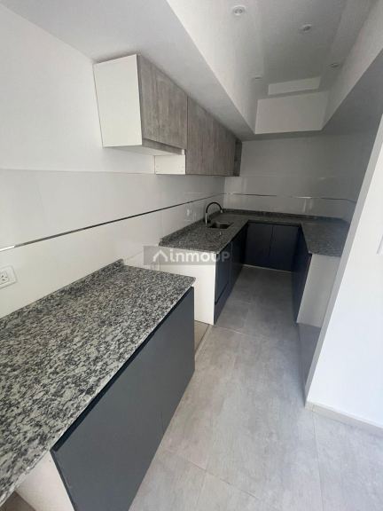 Departamento en Venta en Maipu, Mendoza