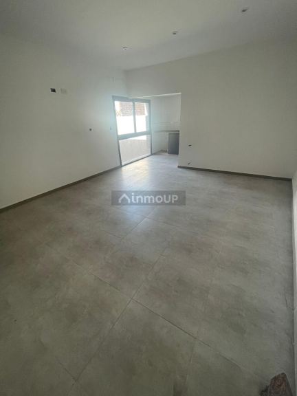 Departamento en Venta en Maipu, Mendoza