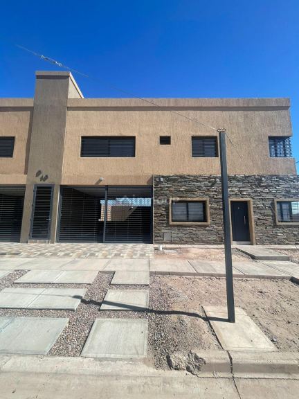 Departamento en Venta en Maipu, Mendoza