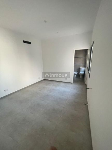 Departamento en Venta en Maipu, Mendoza